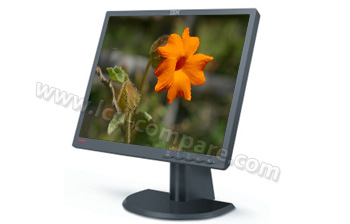 LENOVO L192p - 19 pouces (T19HCEU)