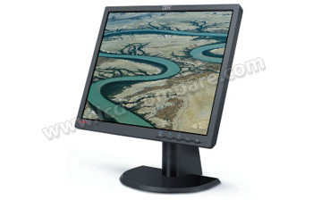 LENOVO L192p - 19 pouces (T19HDEU)