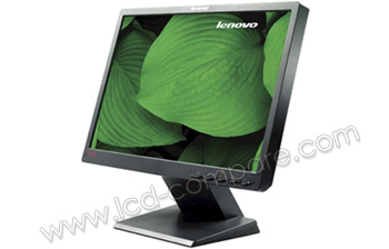 LENOVO L1940 - 19 pouces