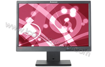 LENOVO L1951p - 19 pouces - A partir de : 832.74 &euro; chez Amazon