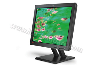 LENOVO L200p - 20 pouces (T36HCEU) - A partir de : 945.55 &euro; chez Amazon US chez Amazon