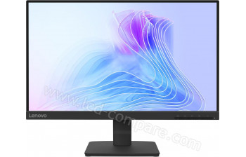 LENOVO L22-4e - 21.5 pouces - A partir de : 104.51 &euro; chez Infopavon chez PcComponentes