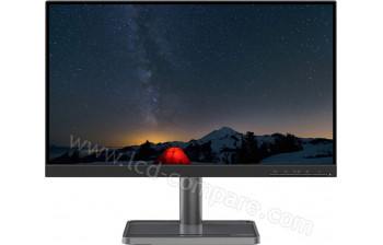 LENOVO L22i-30 - 21.5 pouces