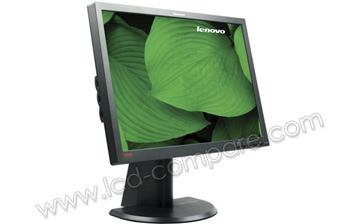 LENOVO L2440x Wide - 24 pouces