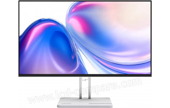 LENOVO L24-45 - 23.8 pouces - A partir de : 109.99 &euro; chez Darty