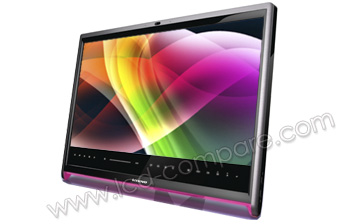 LENOVO L2461x - 24 pouces - A partir de : 864.29 &euro; chez Amazon US chez Amazon