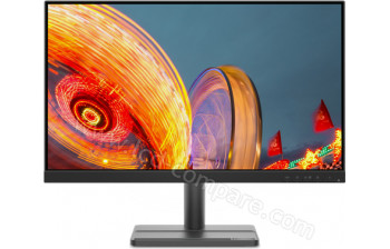 LENOVO L24e-30 - 23.8 pouces