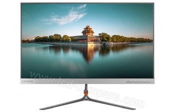 LENOVO L24q-10 - 23.8 pouces