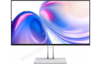 LENOVO L27-45 - 27 pouces