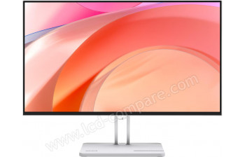 LENOVO L27-4C - 27 pouces - A partir de : 128.92 &euro; chez PcComponentes