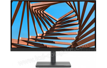 LENOVO L27e-30 - 27 pouces