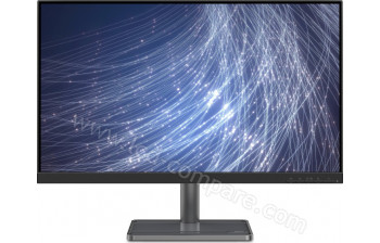 LENOVO L27i-30 - 27 pouces - A partir de : 130.65 &euro; chez Topbiz chez FNAC