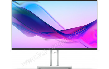 LENOVO L27i-4A - 27 pouces - A partir de : 129.99 € chez Darty