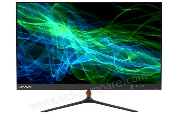 LENOVO LI2364d - 23.8 pouces