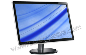 LENOVO LS2221 - 21.5 pouces