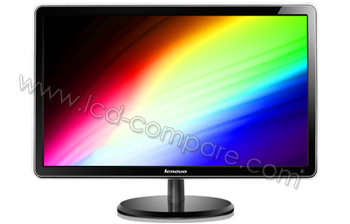 LENOVO LS2421p - 23.6 pouces