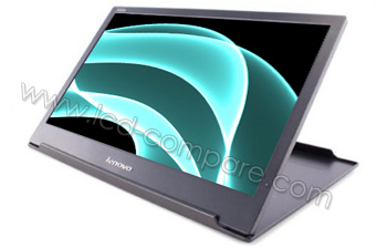 LENOVO LT1421 T52DEEU - 14 pouces