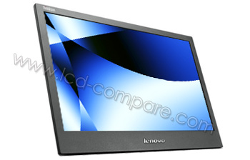 LENOVO LT1421 T52DNEU - 14 pouces