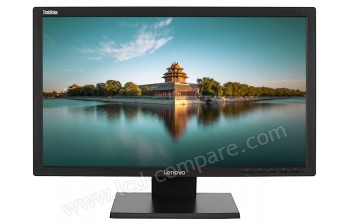 LENOVO LT2024 - 20 pouces - A partir de : 120.86 &euro; chez Amazon