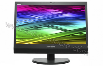 LENOVO LT2323z - 23 pouces - A partir de : 1121.50 &euro; chez Inmac Wstore