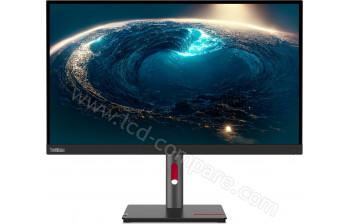 LENOVO ThinkVision P32pz-30 - 31.5 pouces - A partir de : 1141.58 &euro; chez ASDiscount chez Cdiscount
