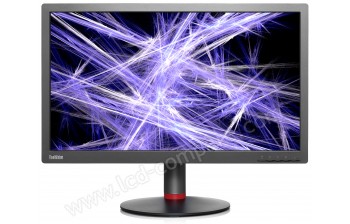 LENOVO Pro2820 - 28 pouces