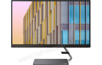 LENOVO Q24h-10 - 23.8 pouces