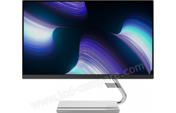 LENOVO Q24i-20 - 23.8 pouces