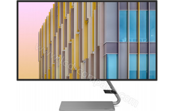 LENOVO Q27h-10 - 27 pouces