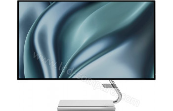 LENOVO Q27h-20 - 27 pouces