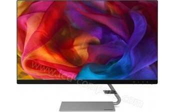 LENOVO Q27q-1L - 27 pouces
