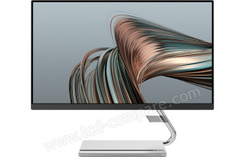 LENOVO Q27q-20 - 27 pouces
