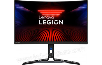 LENOVO Legion R27fc-30 - 27 pouces - A partir de : 179.97 € chez ELECTRO DEPOT
