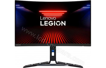 LENOVO Legion R27qc-30 - 27 pouces - A partir de : 198.34 &euro; chez PcComponentes
