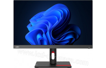LENOVO ThinkVision S22i-30 - 21.5 pouces - A partir de : 92.71 € chez Bestdigit.it chez RueDuCommerce