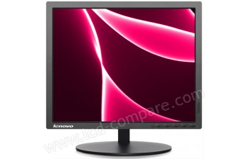 LENOVO T1714p - 17 pouces
