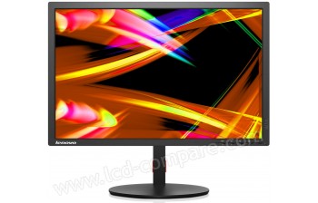 LENOVO T2254 - 22 pouces