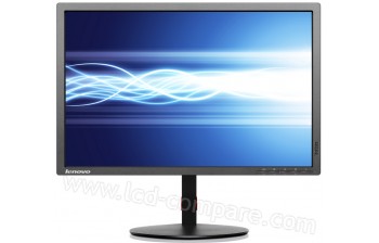 LENOVO T2254p - 22 pouces