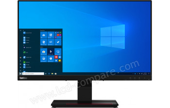 LENOVO T24t-20 - 23.8 pouces