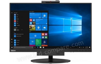 LENOVO ThinkCentre Tiny-In-One 24 Gen3 - 23.8"