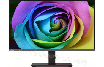 LENOVO Creator Extreme - 27 pouces - A partir de : 2685.21 € chez TRADEINN chez Cdiscount
