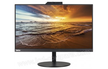 LENOVO ThinkVision T24v-10 - 23.8 pouces