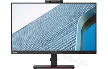LENOVO ThinkVision T24v-20 - 23.8 pouces - A partir de : 344.93 &euro; chez Shopavia chez Rakuten