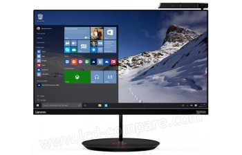 LENOVO X24 Pro - 23.8 pouces - A partir de : 455.56 € chez Shopavia chez Rakuten