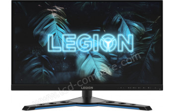 LENOVO Y25g-30 - 24.5 pouces