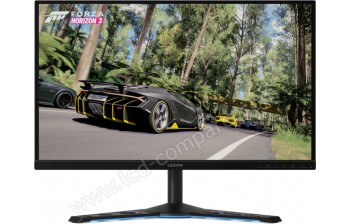 LENOVO Legion Y27q-20 - 27 pouces - A partir de : 721.09 &euro; chez Zoomici chez RueDuCommerce