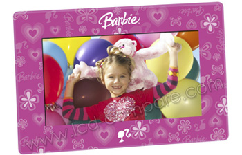 LEXIBOOK CPN Barbie - 6 pouces