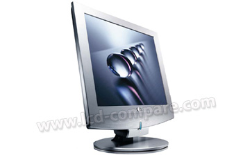 LG 15LC1R - 38 cm