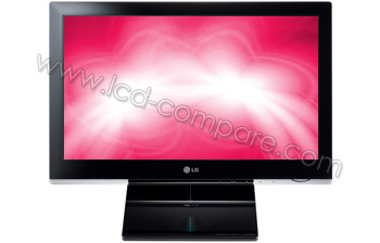 LG 19LU7000 - 48 cm
