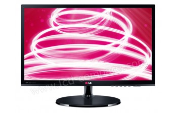 LG 22EA53VQ-P - 21.5 pouces